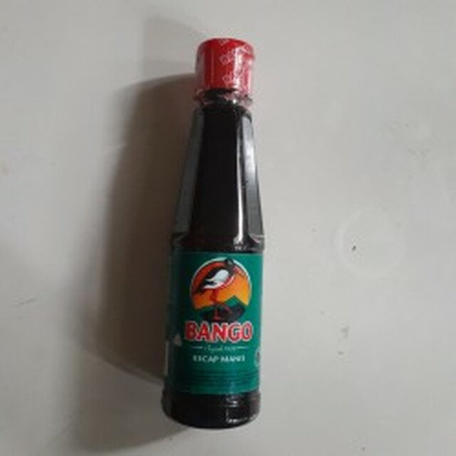 Bango Kecap Manis 135 ml Etsy