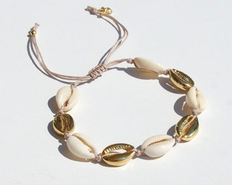 The Beauty and Allure of Printed Shell Jewelry