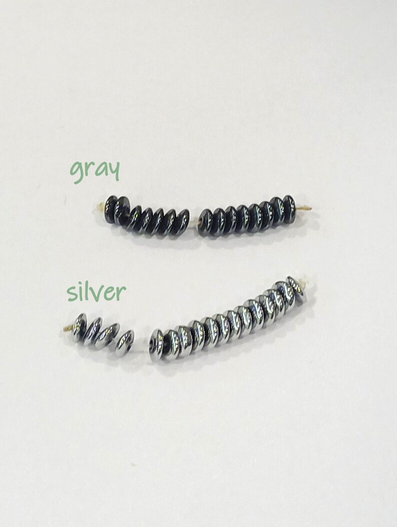 Custom morse code bracelet, Personalized men bracelet,Anniversary,birthday gift for men,143 bracelet boyfriend gift,Adjustable Friendship immagine 8