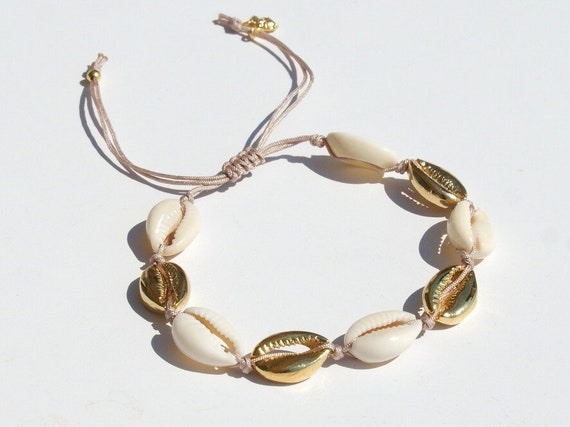 beatrix potter necklace