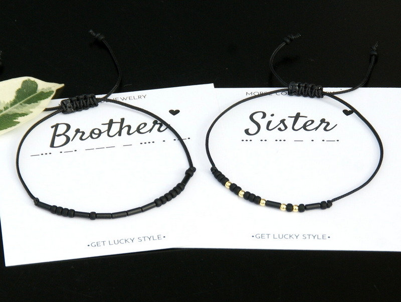 Gifts for Brother, Best Brother Gifts from Sister/Brother, Birthday Gifts  for Brother, Birthday/Grad…See more Gifts for Brother, Best Brother Gifts