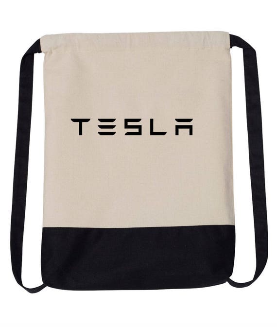 Tesla Model S 3 Piece Frunk