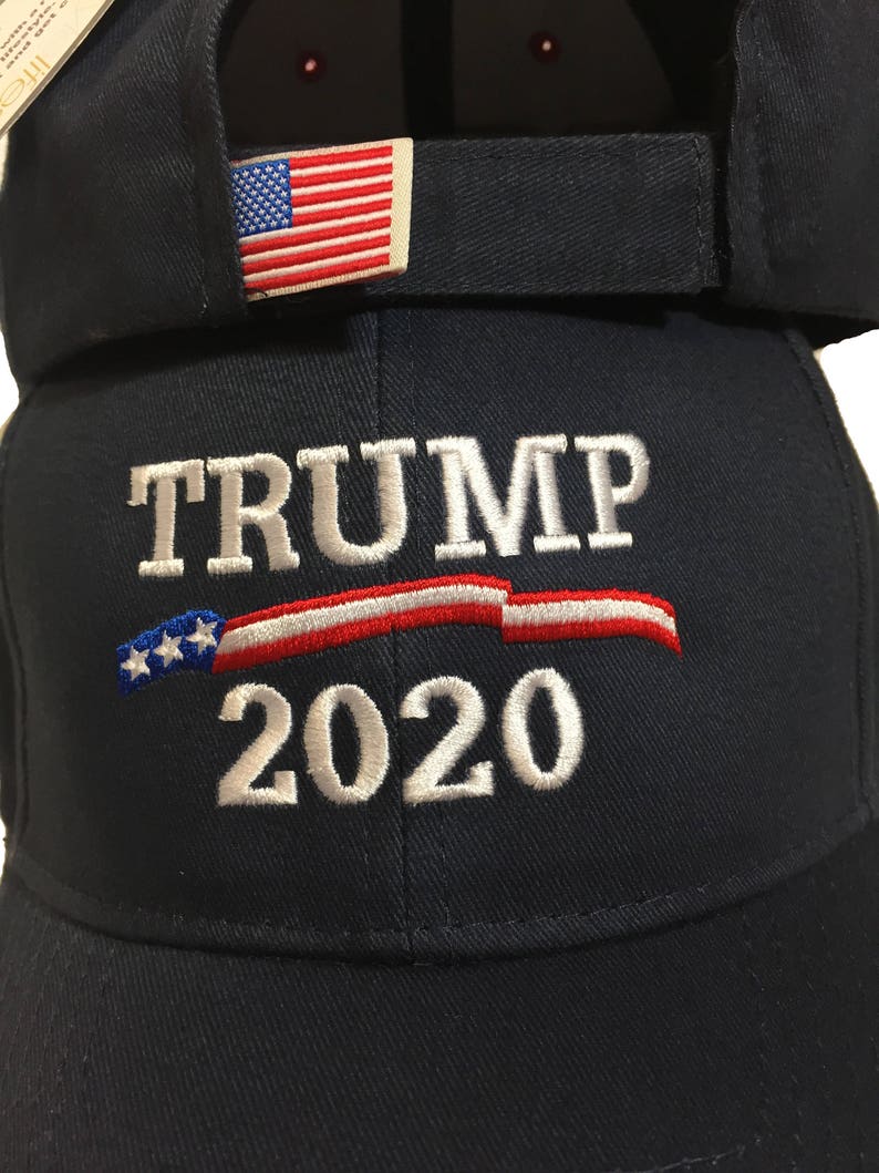 White ADJUSTABLE CAP TESLA Motor HAT FREE SHIPPING Embroidery Logo model 3