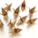 see more listings in the Origami Crane section