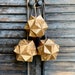 see more listings in the Kusudama section