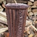 see more listings in the Vessels Planters section