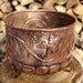 see more listings in the Vessels Planters section