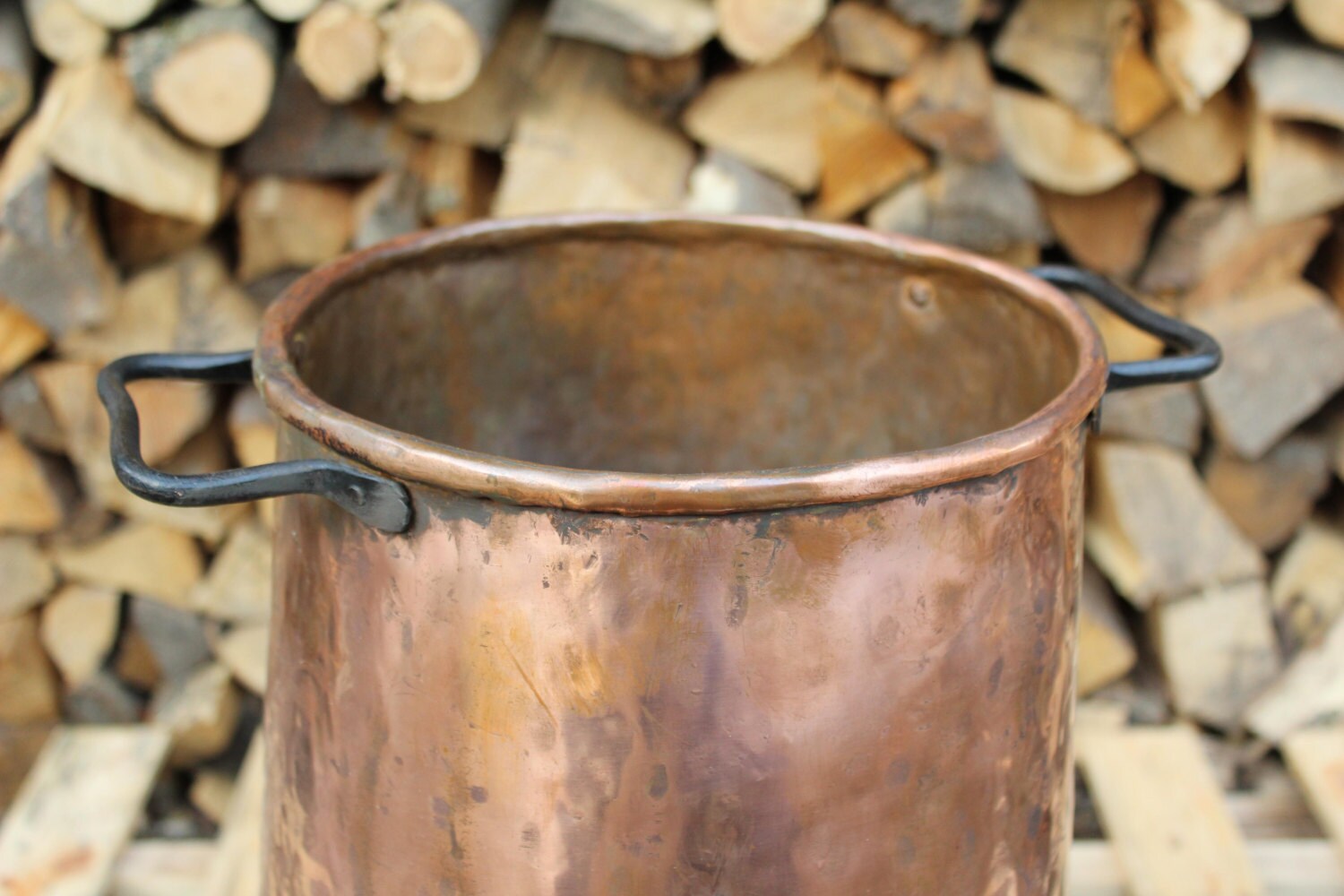 銅　傘立て　イタリア製 銅 傘立て イタリア製 銅 傘立て イタリア製 楽天市場】傘立て 銅の通販