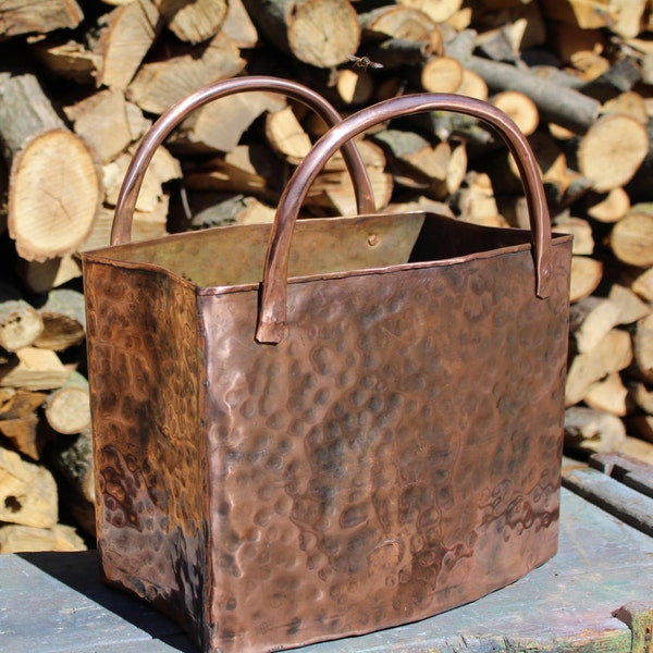 Handmade Magazine Etsy