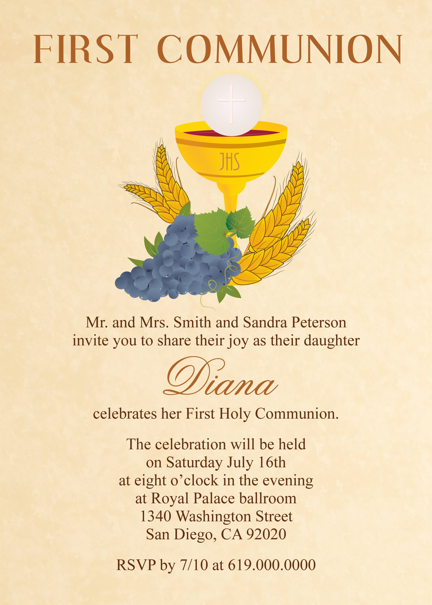 printable-first-holy-communion-invitation-for-boys-girls-holy-spirit-first-holy-communion-eucharist-christian-religious-confirmation-invite-etsy