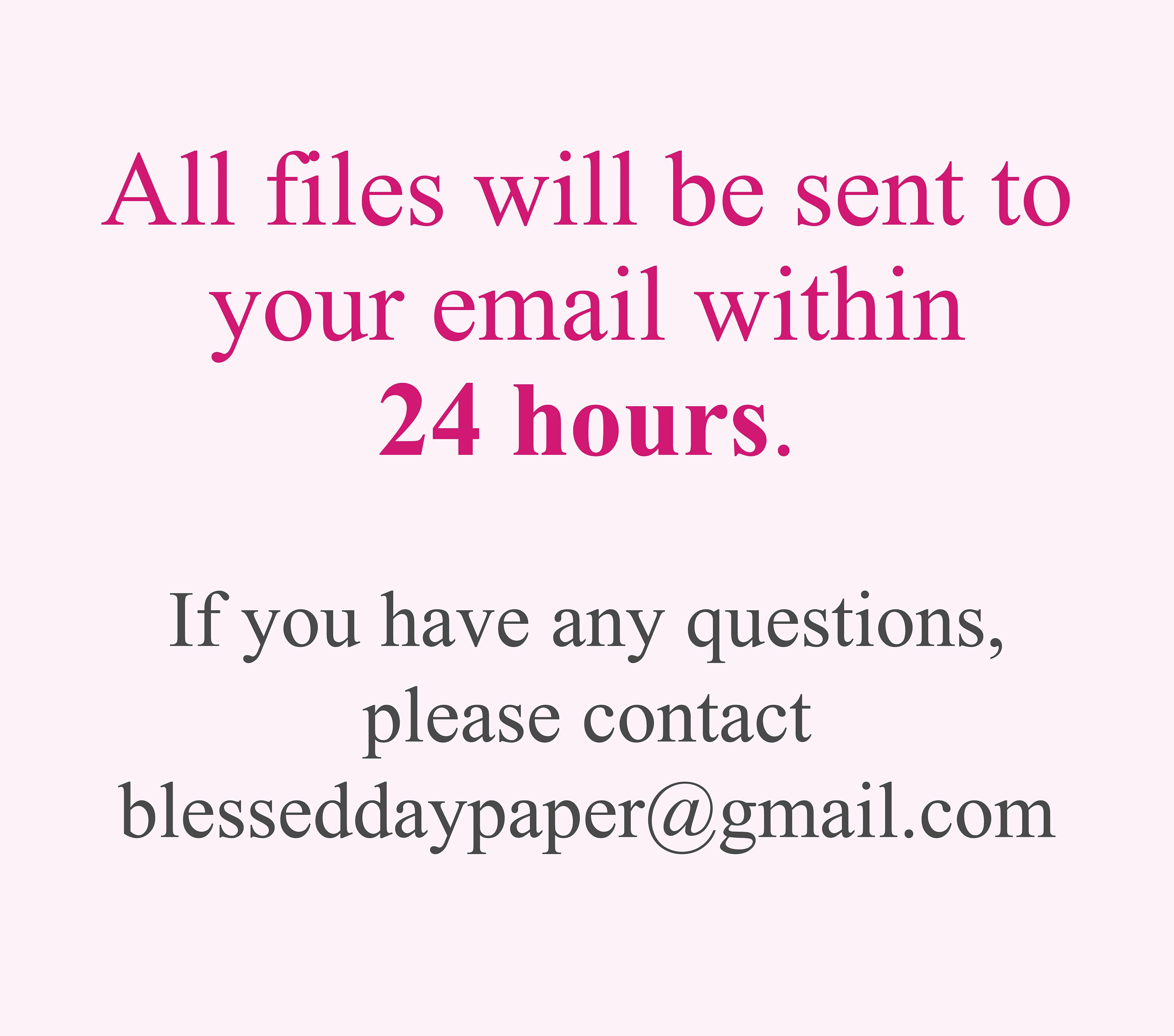 Save the Date Calendar Template/save the Date Postcard Etsy