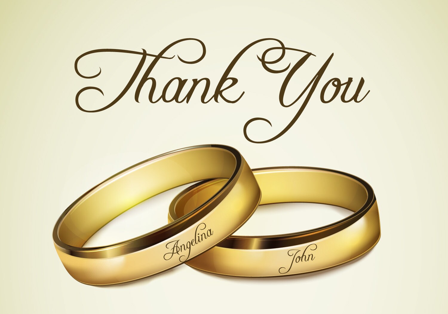 Anillos de oro invitacion de boda imprimible elegante conjunto de invitacion de boda clasica dorada CUALQUIER opcion de redaccion invitacion de boda moderna Etsy Mexico