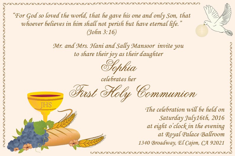 Printable First Holy Communion - Il 794xN.1013910496 4sdg