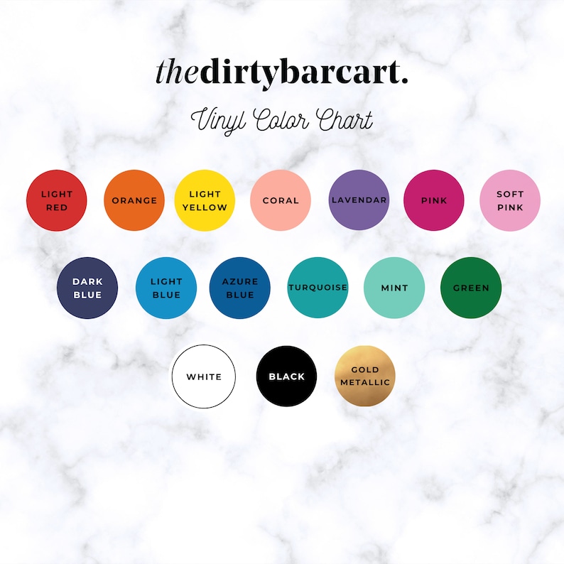 Real Housewives Quote Drink Pouches Reusable Drink Pouches Etsy