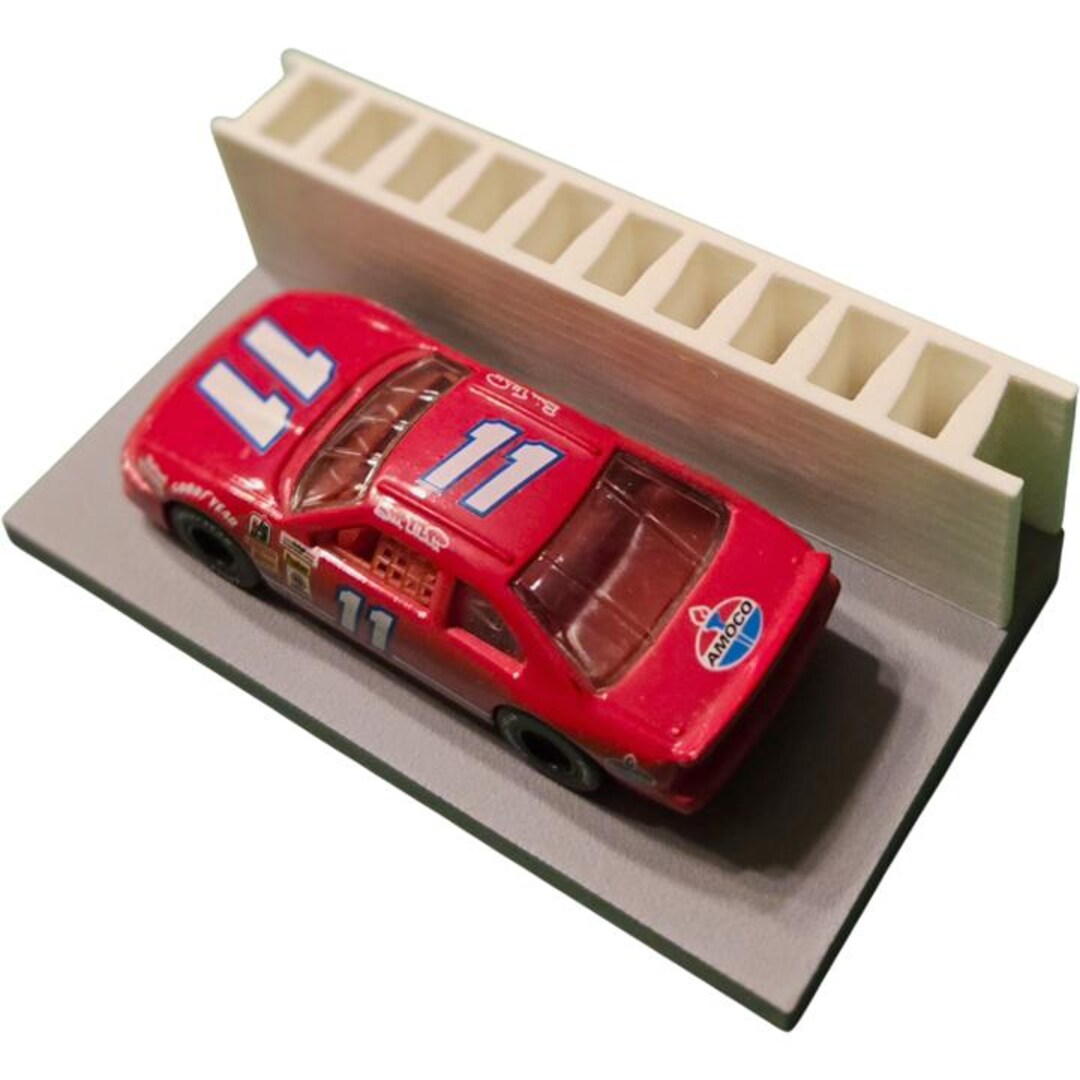 2 Pack 4