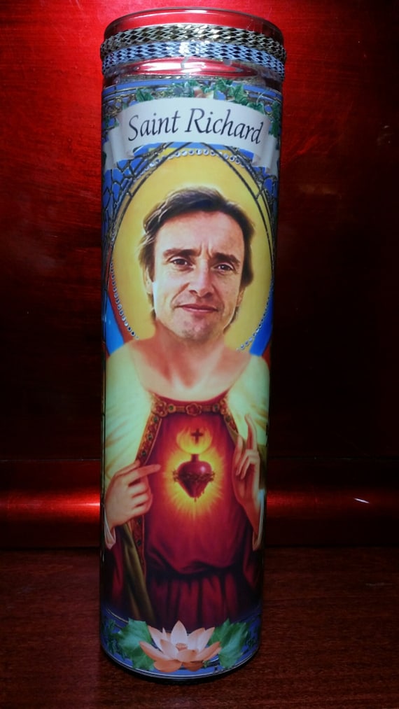 Richard Hammond Of Top Gear Uk Original Cast Celebrity Etsy Richard Hammond Of Top Gear Uk Original Cast Celebrity Etsy