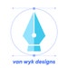 Andrei van Wyk