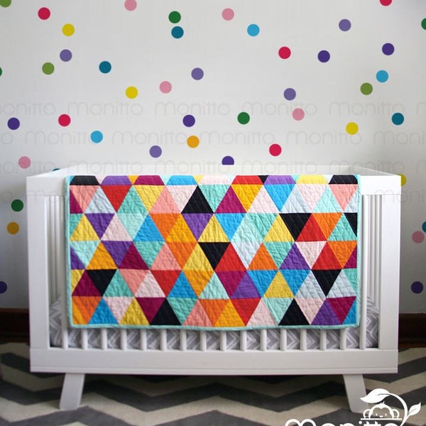 Wall Stickers Nursery Etsy Australia