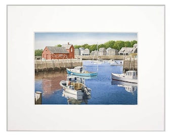 Motif # 1  (Signed Digital Print)