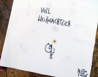 Napkin