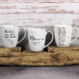 Offerta! Set relax &quot;Tazza&quot; - eEDITION GOOD SPIRITS