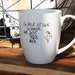 see more listings in the Mugs and Cups section