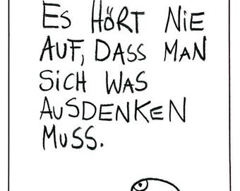 Geister Matching-Themen