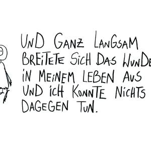 Postkarte "Wunder" - eDITION GUTE GEISTER