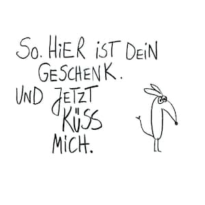 Set mit 5 Romantik-Postkarten - eDITION GUTE GEISTER
