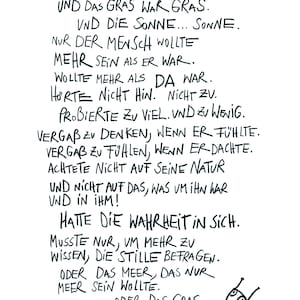 Edition Gute Geister Geburtstag