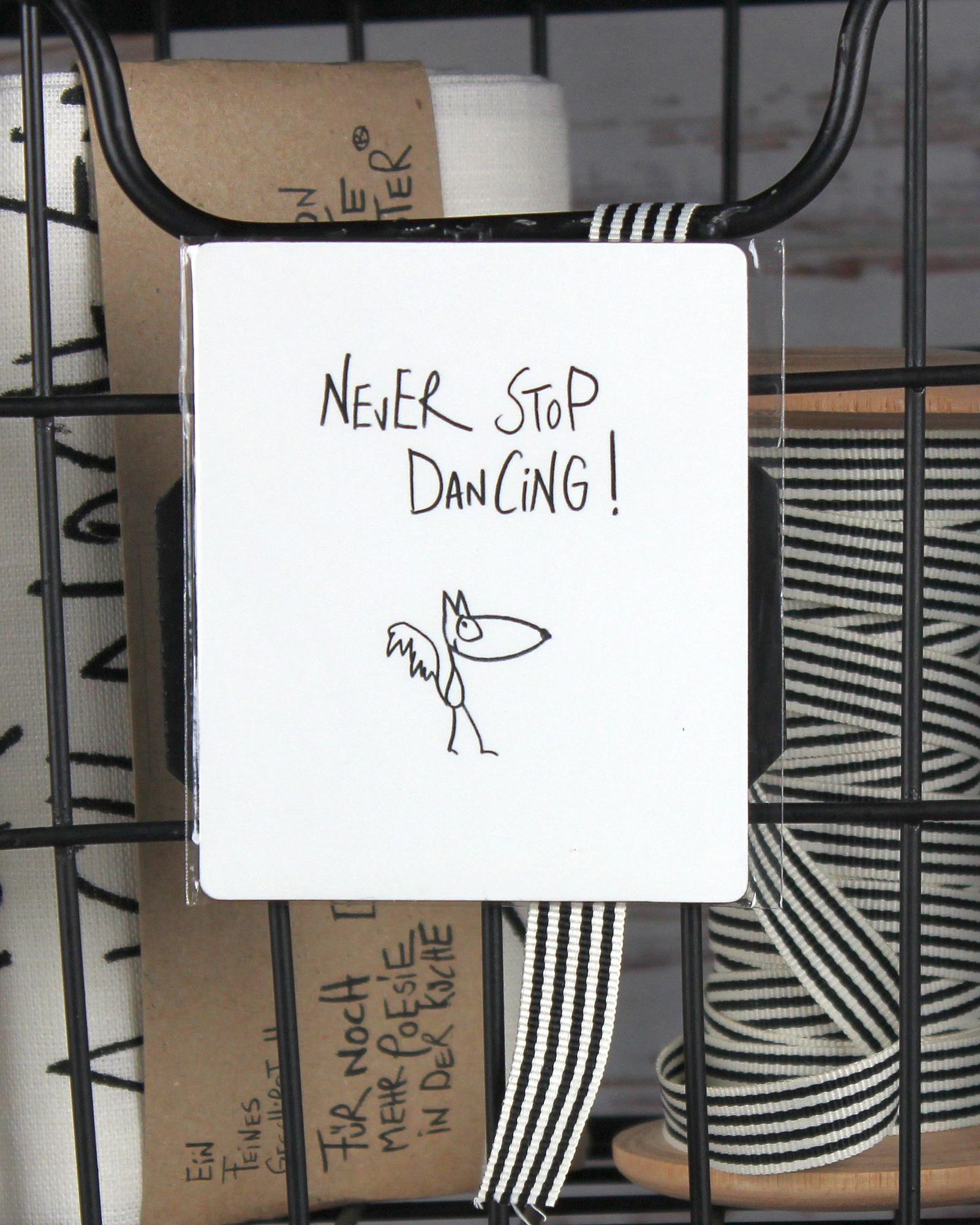 eDITIONgUTEgEISTER - Etsy 日本
