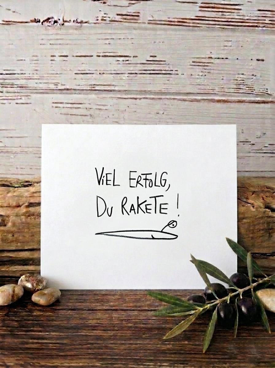 eDITIONgUTEgEISTER - Etsy 日本