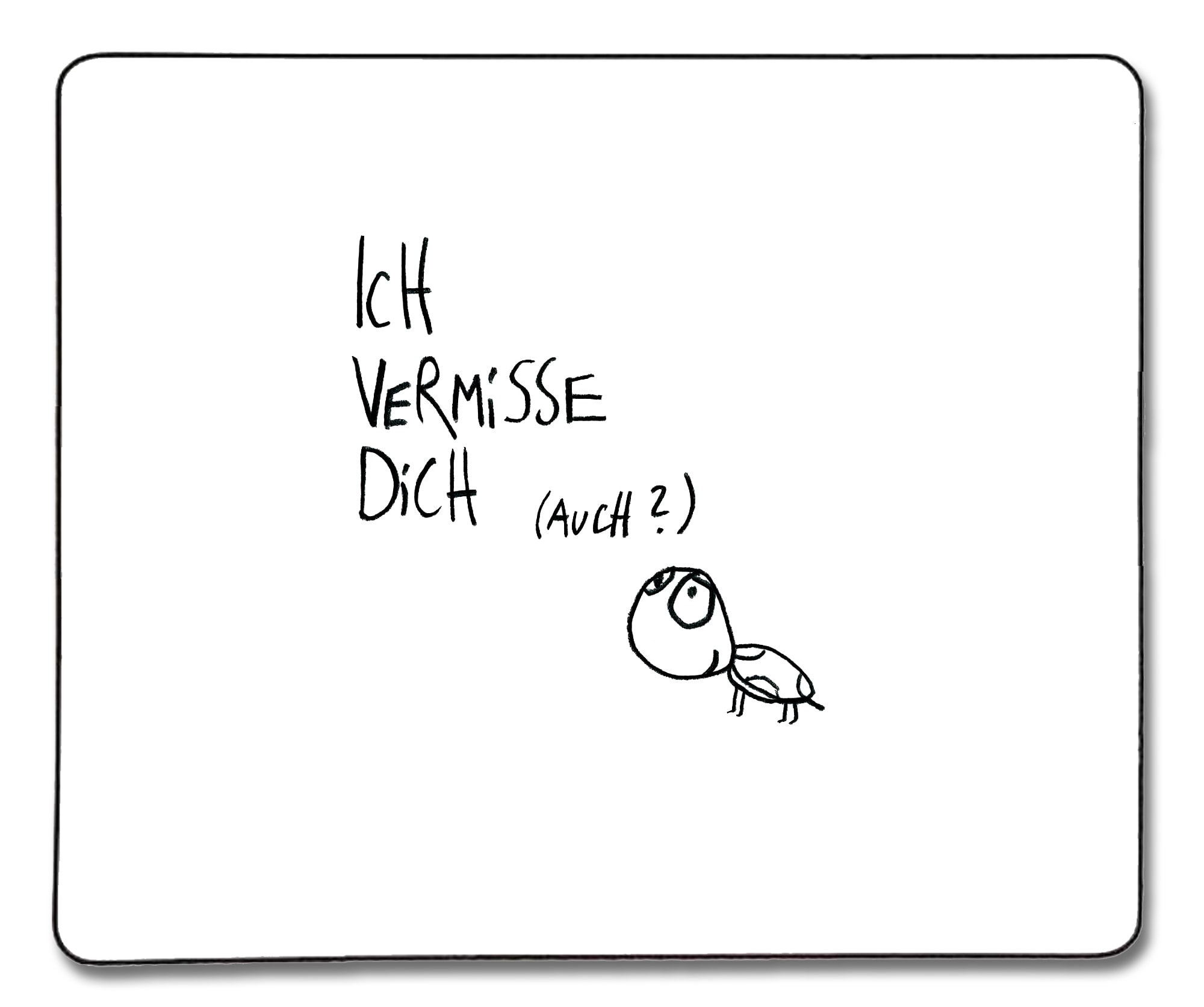 Magnet \, image size:2000x1674