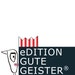 EDITIONgUTEgEISTER store logo