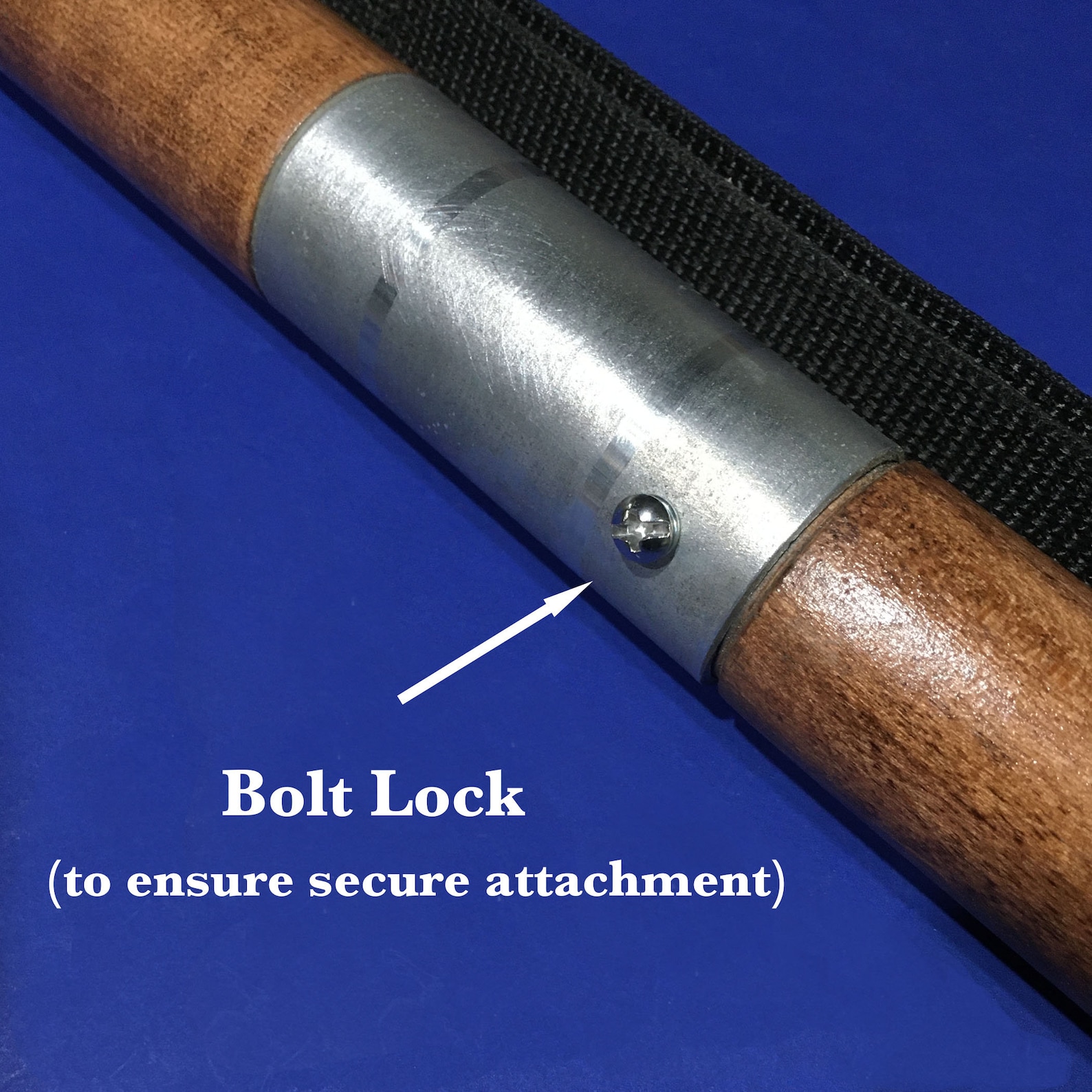 Hiking Staff, Walking Staff, Handmade Hiking Staff, Handcrafted Hiking