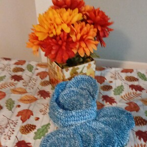 coasters for home, vehicle or RV cup holder 8 custom color hand made with basket holder