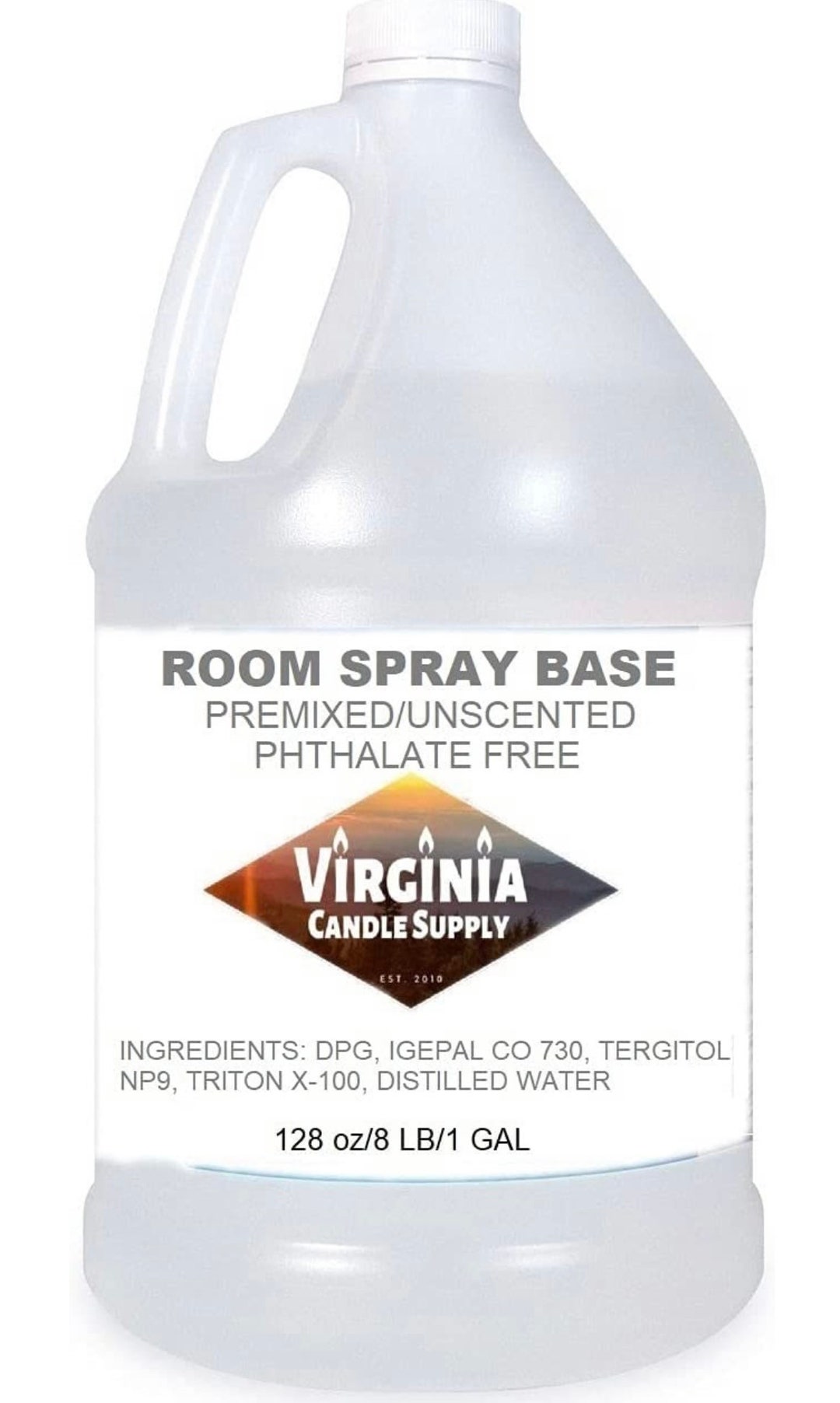 room-spray-base-linen-spray-base-body-spray-sprayready-to-etsy