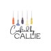 Callie Anne