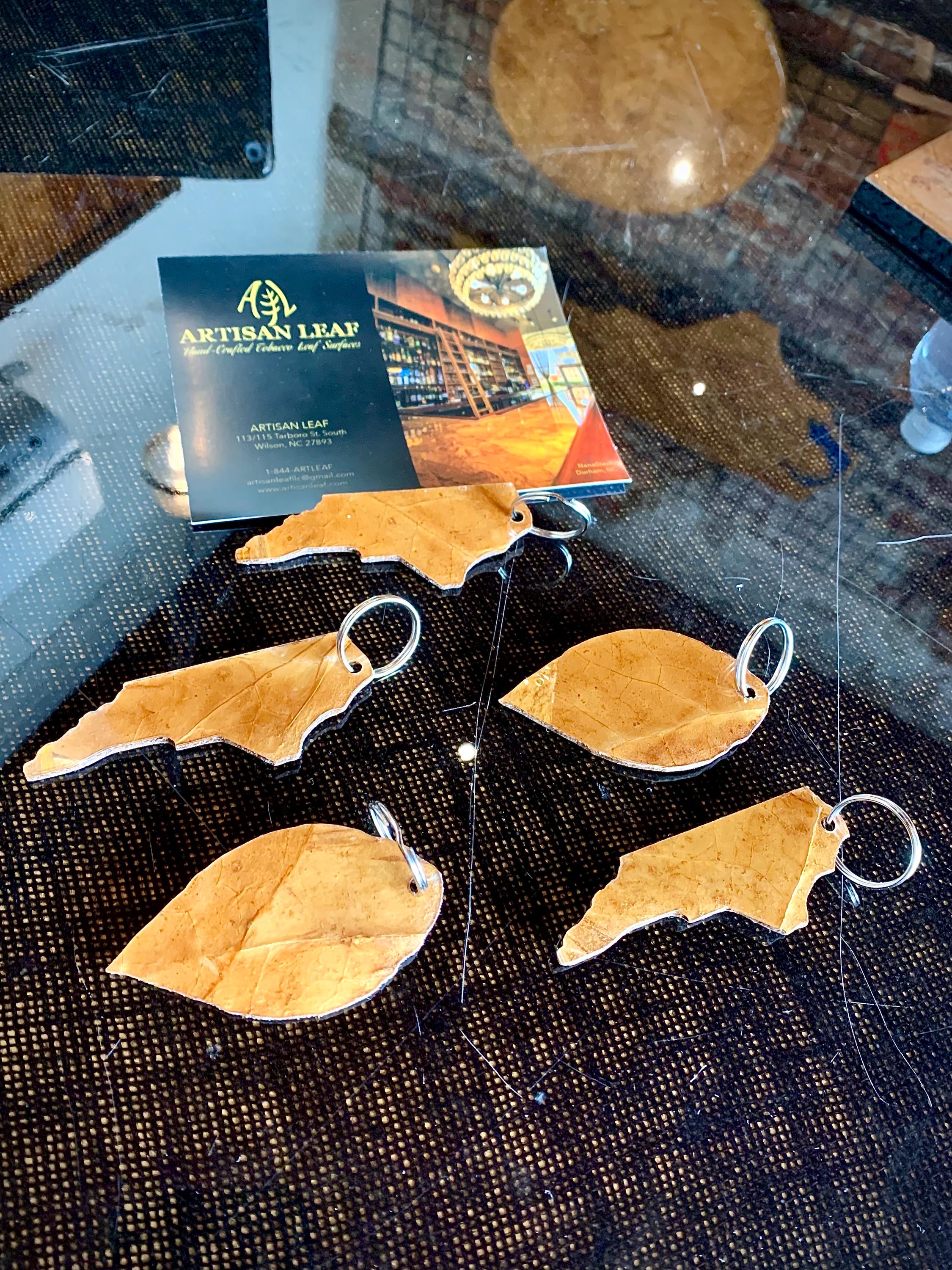 can you bring tobacco pouches on a plane Nicotine Pouches Travel Tips for On the Go