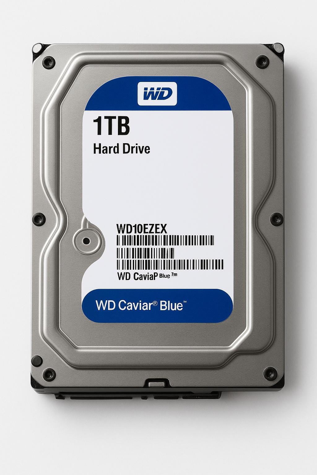 Hardisk Ps2 1tb Hdd PS2 HARD DISK – Chennai Gamers