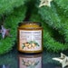 see more listings in the Christmas Candles section