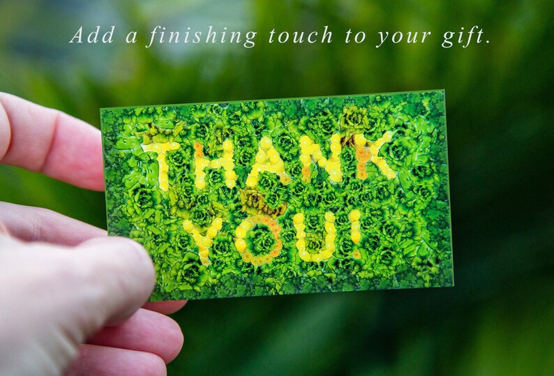 Yoga Candle Set Scented Soy Candle Organic Meditation Etsy