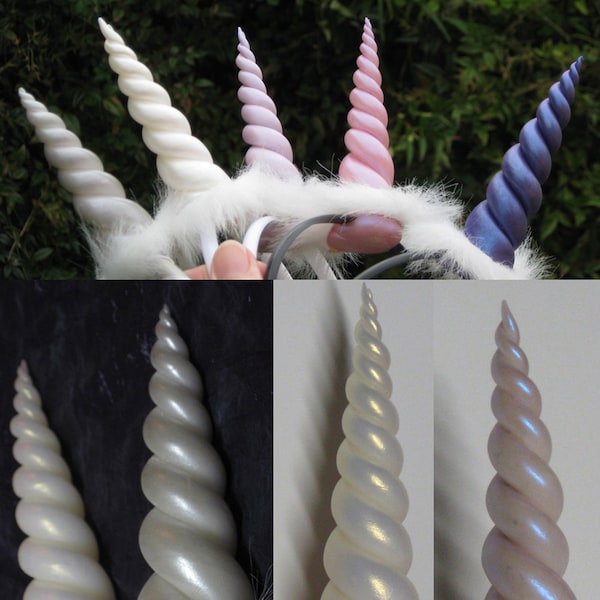 Cosplay Unicorn Etsy