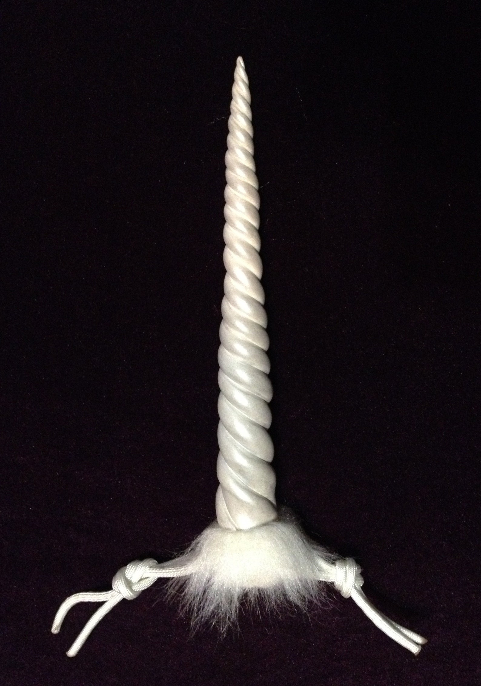 Einhorn Horn Hörner Einhorn Einhorn Horn für Pferde Hörner | Etsy