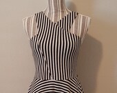ON SALE Retro, retro clothing, 1980 39 s, 1980 39 s clothing, dress, 1990 39 s, 1990 39 s clothing, cosplay, cosplay clothing, festival, festival wear,