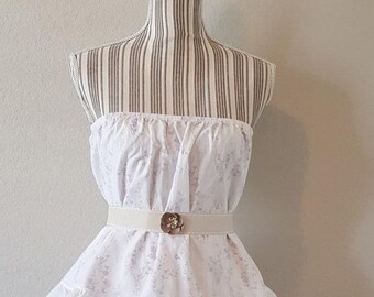 coachella outfit for baby boy