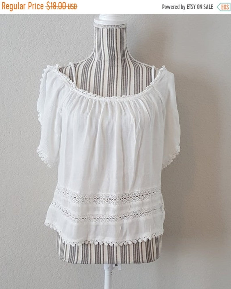 boho style clothes for sale