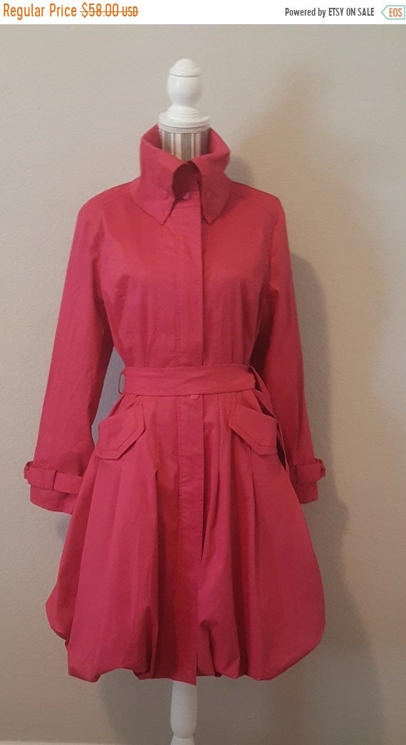 ON SALE Pin up, pin up clothing, rockabilly, rocka