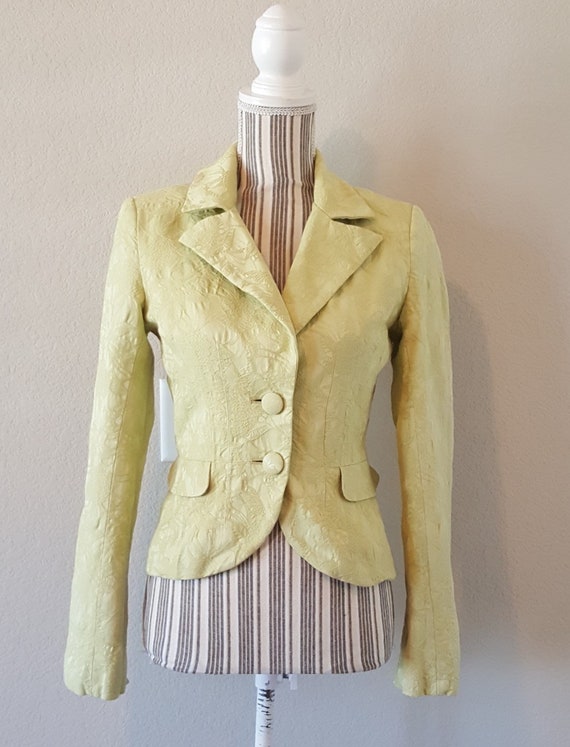 On Sale Pin up, pin up clothing, rockabilly, rocka