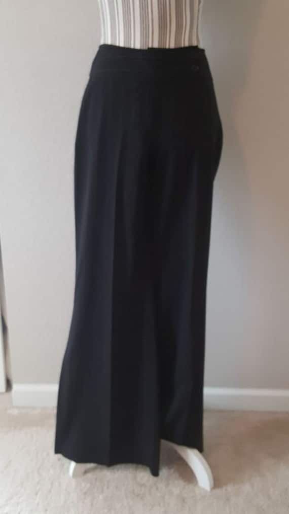 Steampunk, steampunk clothing, Victorian, Victorian clothing, pin up, pin up clothing, rockabilly, rockabilly clothing, boho, bell bottoms